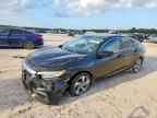 2020 HONDA Insight