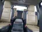 2014 NISSAN Armada