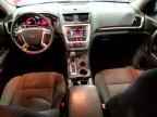 2014 GMC ACADIA