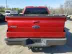 2009 FORD F-150 Lightning