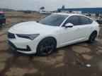 2025 ACURA Integra