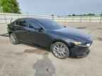 2024 MAZDA 3