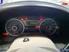2006 FORD Expedition