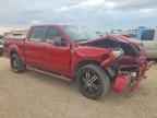 2007 FORD F-150 Lightning