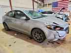 2016 DODGE Dart