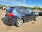 2013 BMW X3