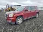 2016 GMC Terrain