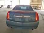 2010 CADILLAC CTS