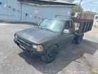 1990 TOYOTA Pickup