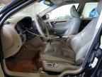 2006 Volv Xc70
