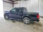 2005 NISSAN Frontier