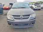 2014 DODGE JOURNEY