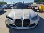 2021 BMW M4