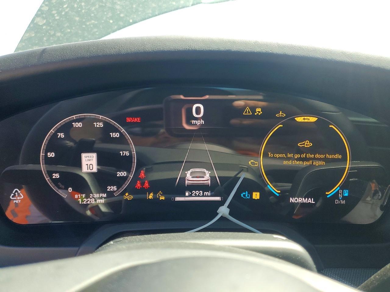 2026 PORSCHE 911