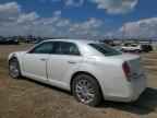 2013 CHRYSLER 300