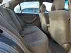2004 HONDA CIVIC
