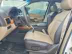 2014 NISSAN Armada