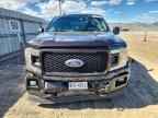 2020 FORD F-150 Lightning