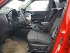 2022 KIA SOUL