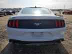 2023 FORD MUSTANG