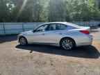 2017 INFINITI Q50