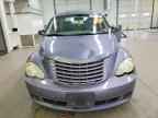 2007 CHRYSLER PT CRUISER