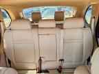 2009 BMW X5
