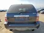 2006 ACURA MDX