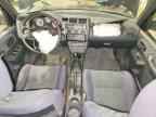 2000 TOYOTA RAV4