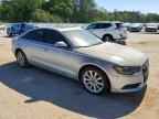 2013 AUDI A6