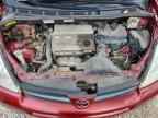 2004 TOYOTA SIENNA