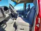 2007 DODGE GRAND CARAVAN
