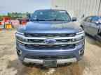 2022 FORD Expedition