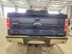 2010 FORD F-150 Lightning