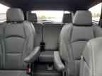 2022 BUICK ENCLAVE