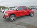 2005 DODGE RAM 1500