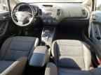 2015 KIA FORTE
