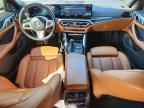2022 BMW i4
