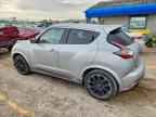 2013 NISSAN Juke