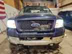 2004 FORD F-150 Lightning