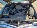 1972 BUICK Electra