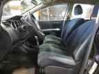 2010 NISSAN VERSA