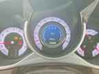 2012 CADILLAC SRX