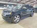 2011 JEEP Grand Cherokee