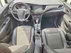 2020 BUICK ENCORE