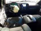 2008 GMC Sierra