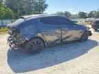 2023 MAZDA 3