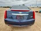 2013 CADILLAC XTS