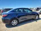 2016 SCION iA
