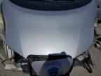 2013 NISSAN LEAF
